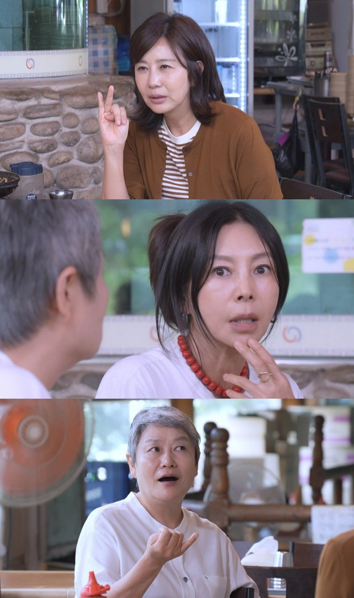 KBS 1TV