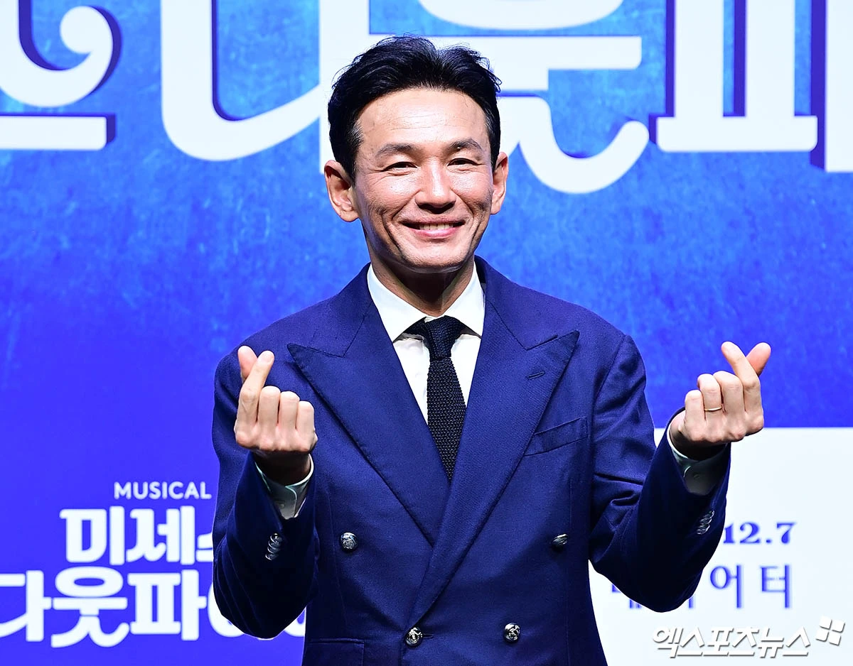 엑스포츠뉴스DB 황정민