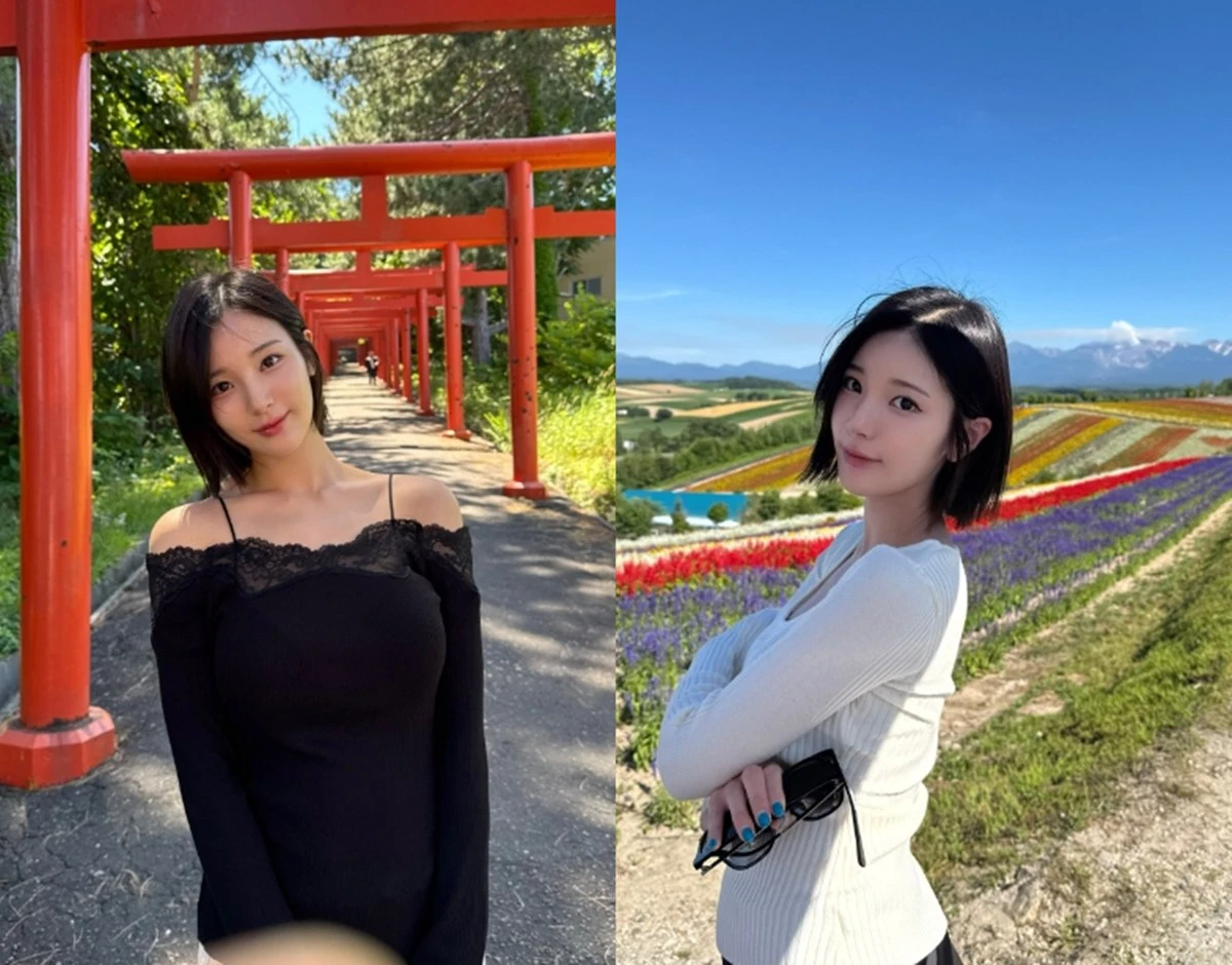 김소희