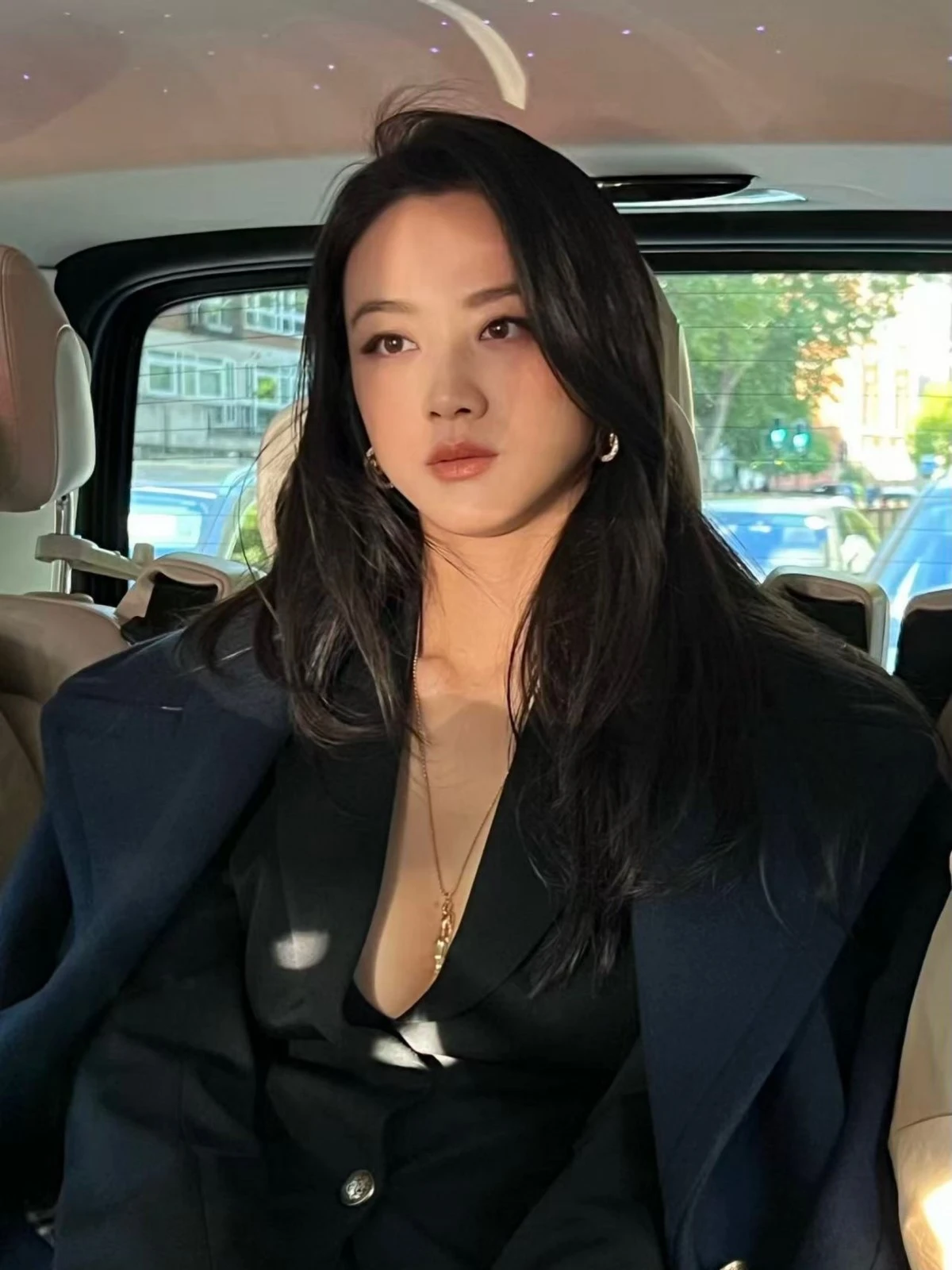 탕웨이팀 공식 계정