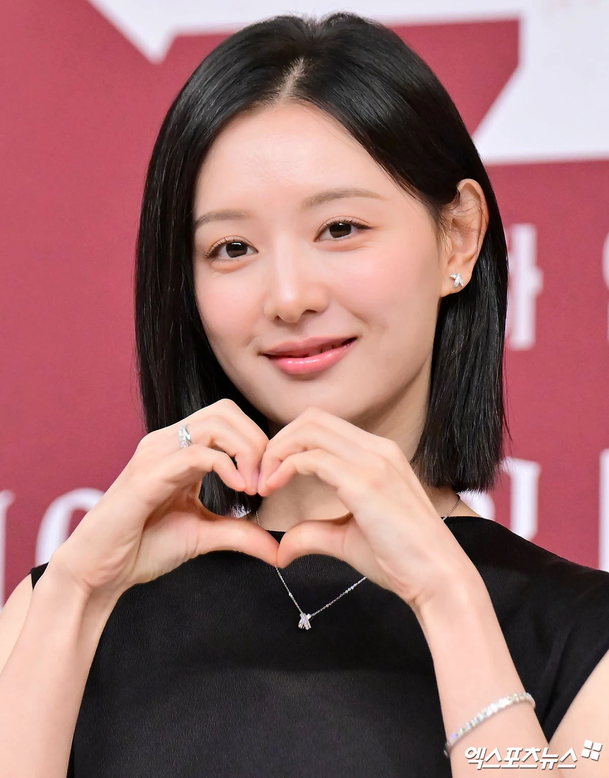 '닥터X' 김지원