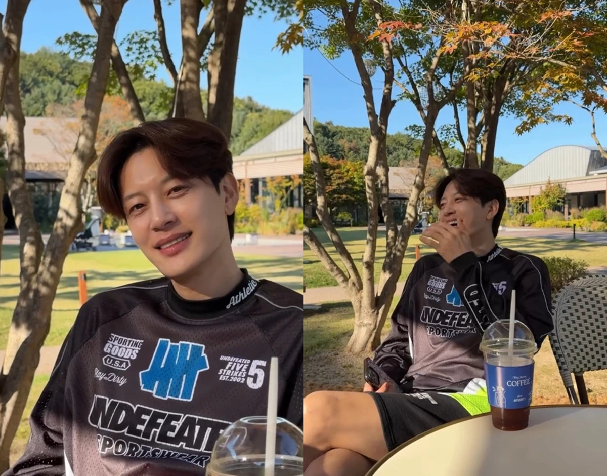 이다해 계정