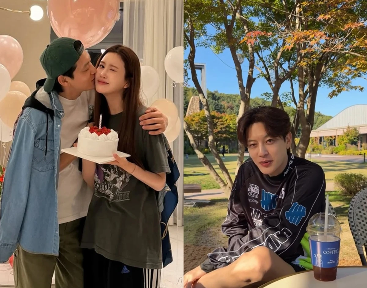이다해 계정
