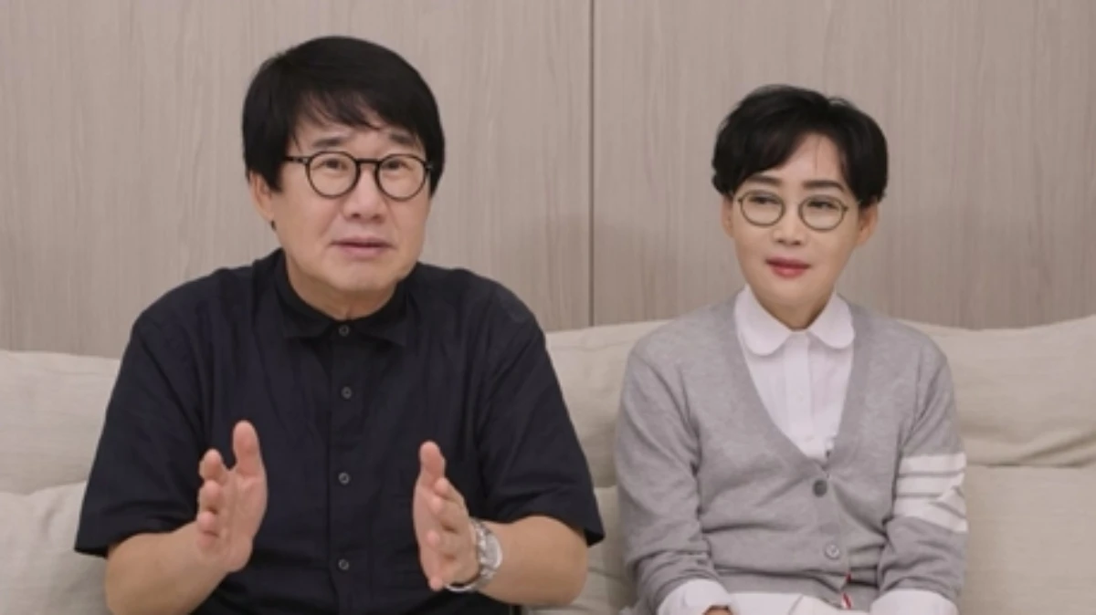 사진 = KBS 2TV