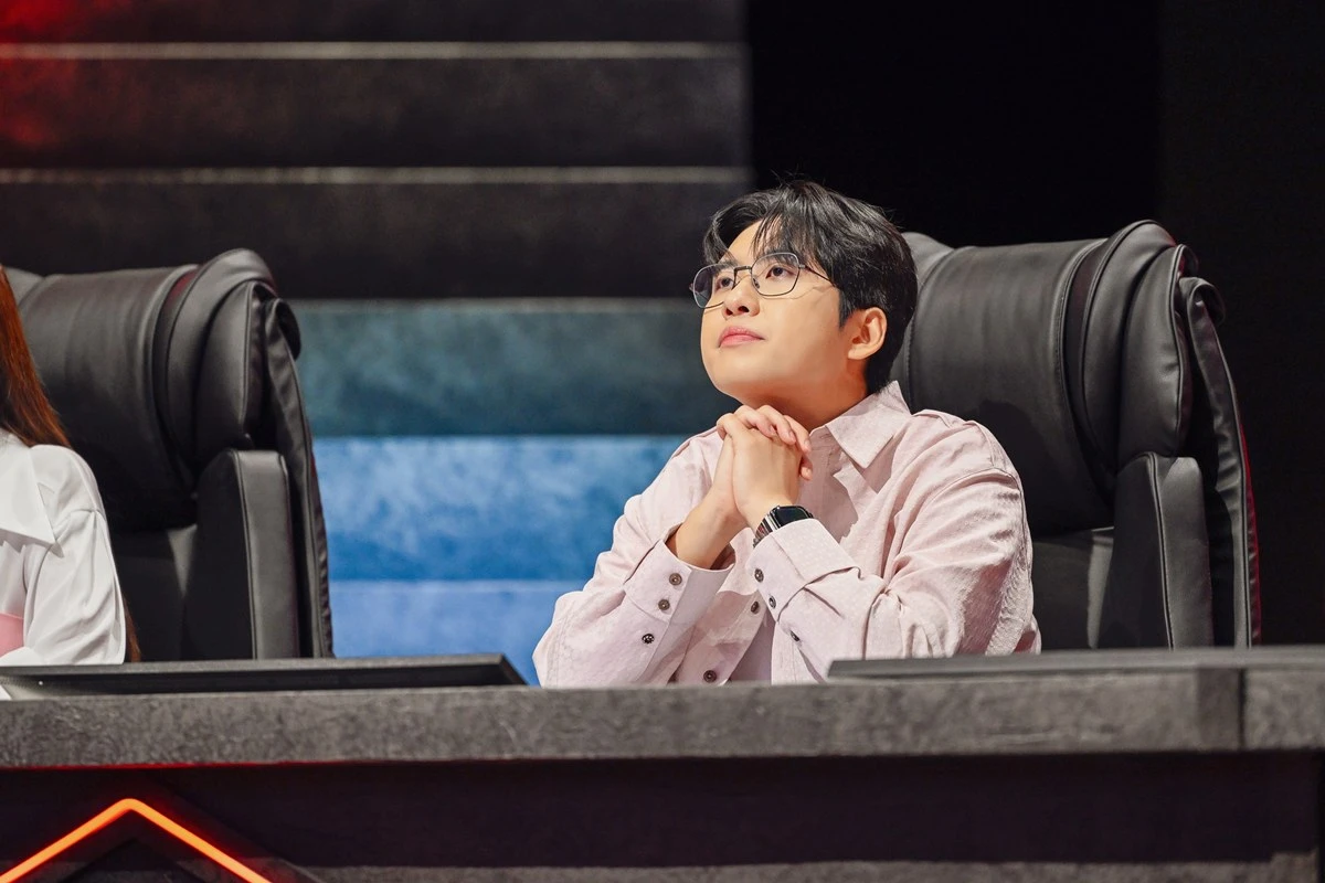 미미미누