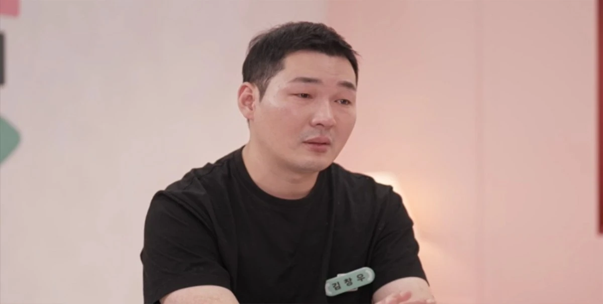 JTBC