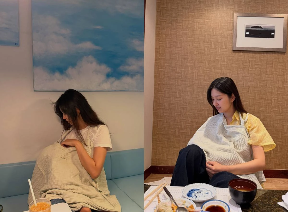 최유화 계정