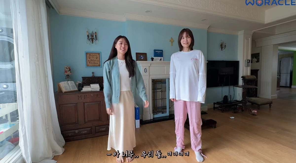 유튜브 채널 '위라클'