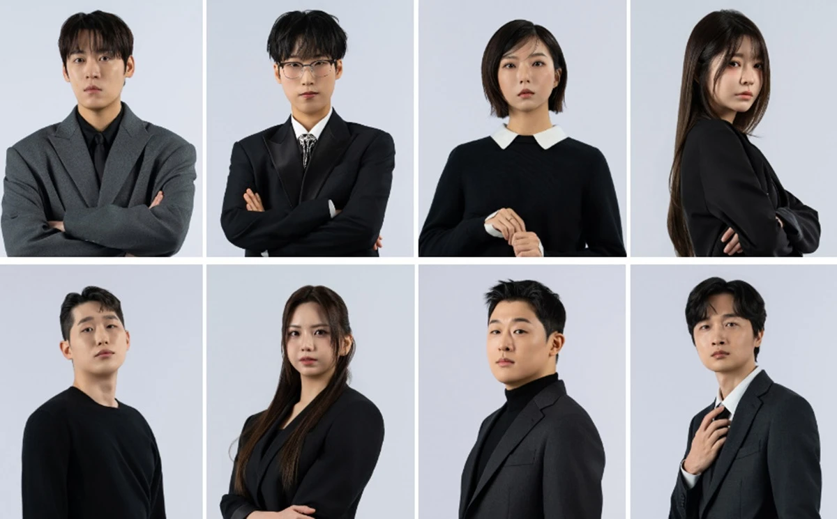 '데블스플랜3'