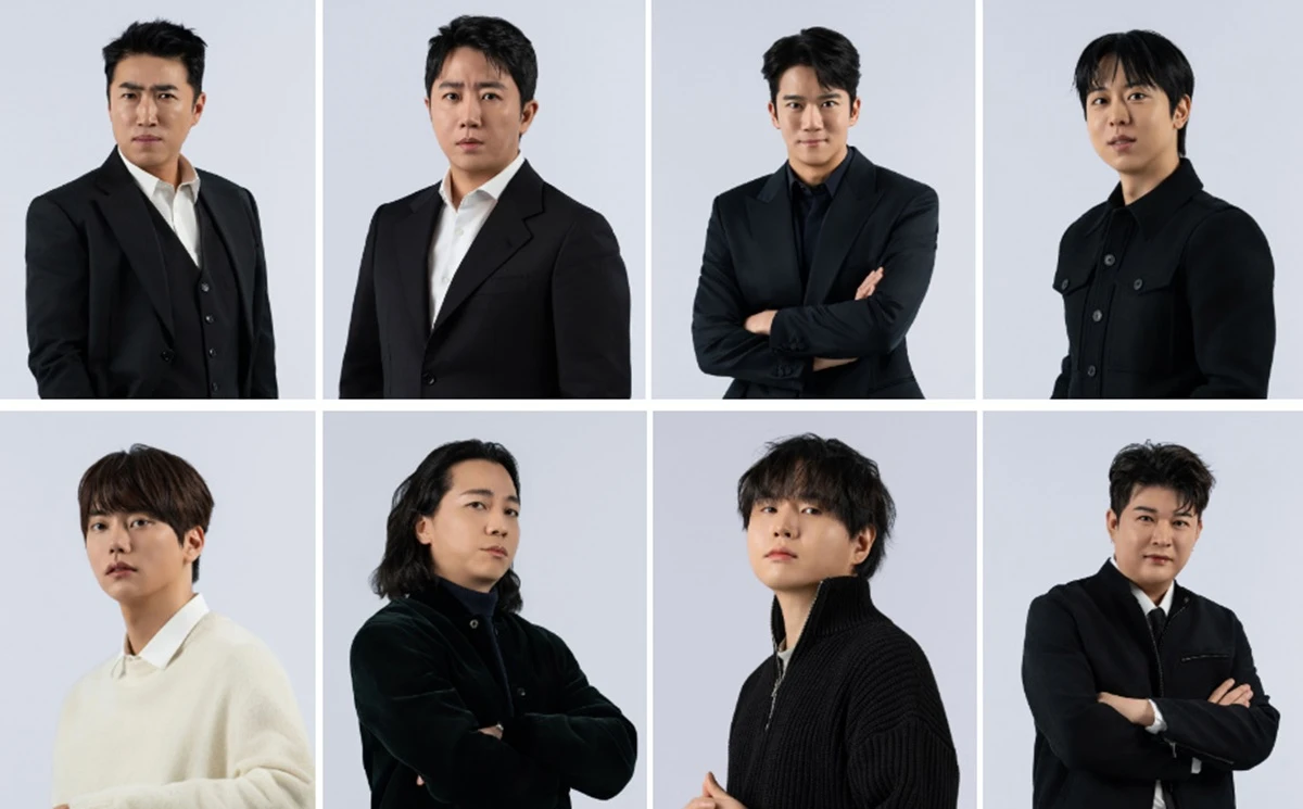 '데블스플랜3'