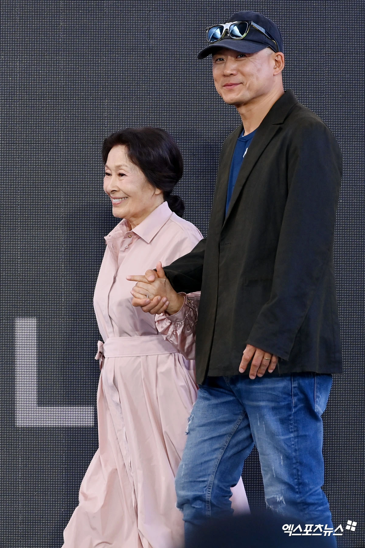 제31회 부산국제영화제