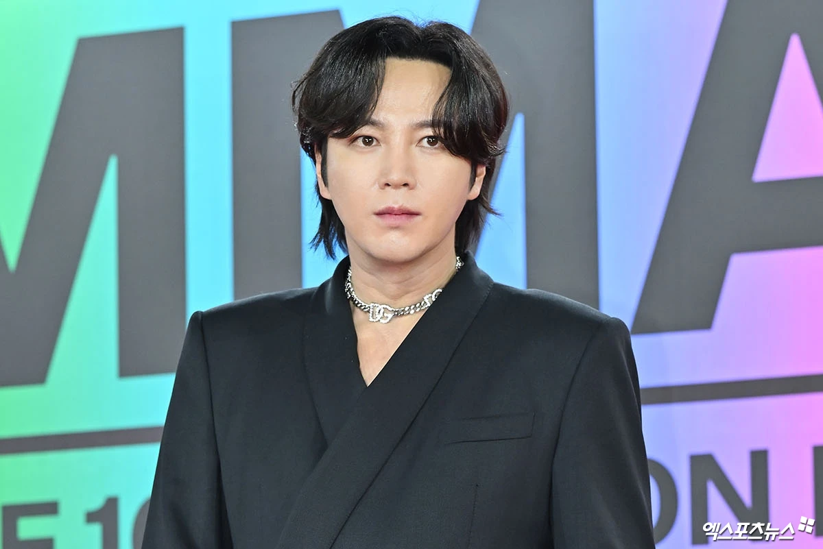 장근석