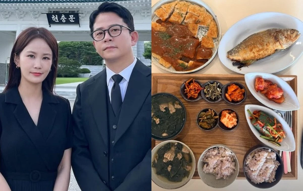 김지민 계정