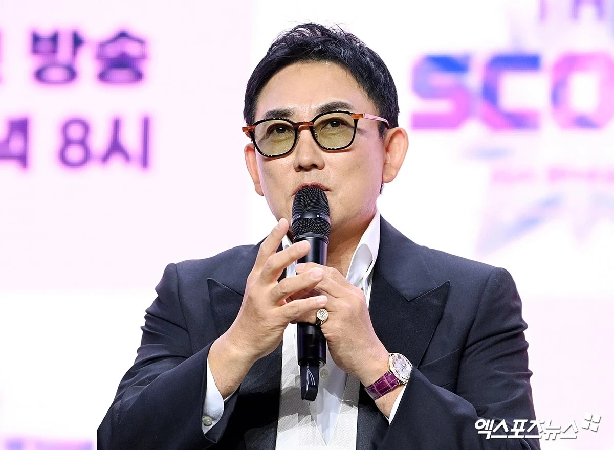 이승철