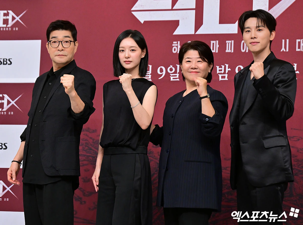 엑스포츠뉴스DB