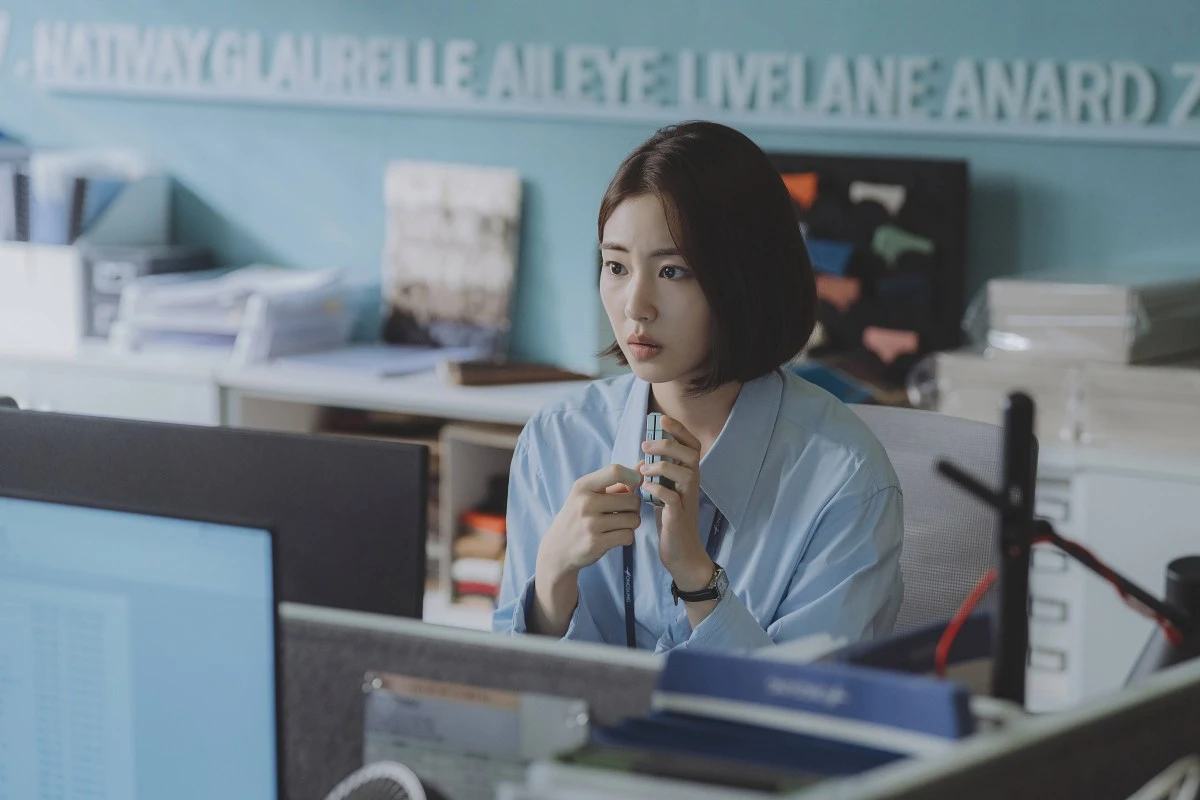 사진 = 티빙(TVING)