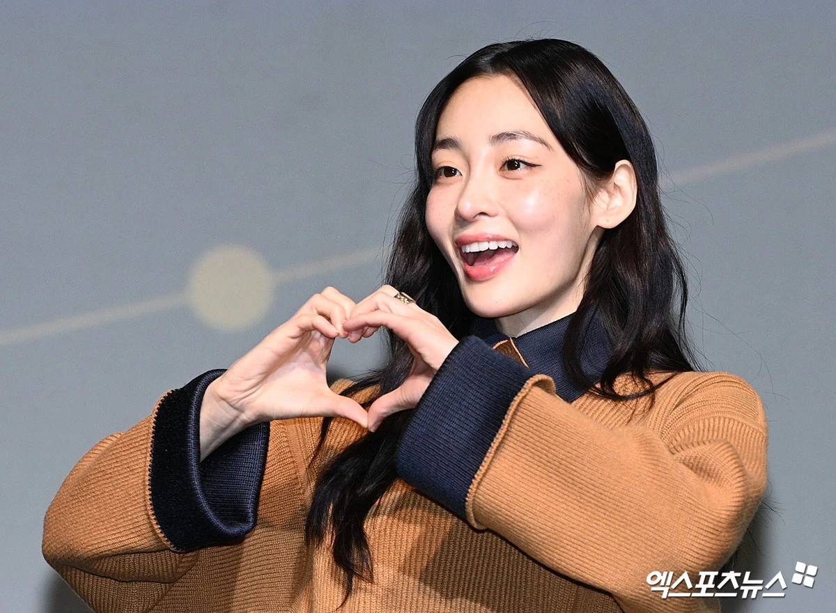 배우 김민하