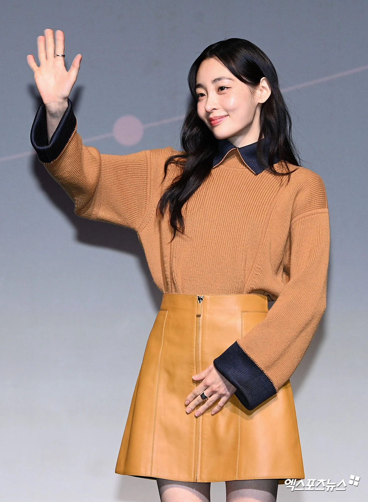 배우 김민하