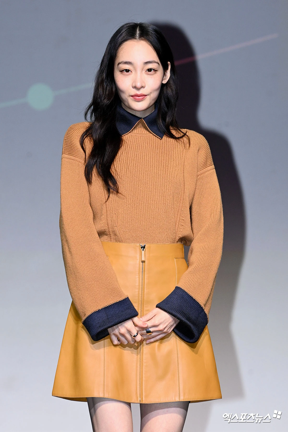 배우 김민하
