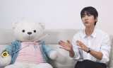 '1억 기부' 이주승, 잘나가는 감독 되더니…확 넓어진 '새집' 공개 (나혼산) 