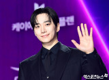 '우리집' 준호가 '민박집'에서도…이준호, 예능까지 통했다 [1인 N역]