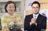 이만기는 세쌍둥이 손주 육아·이혜정은 "자기 자식은 자기가"...극과 극 황혼 육아 [엑's 이슈]
