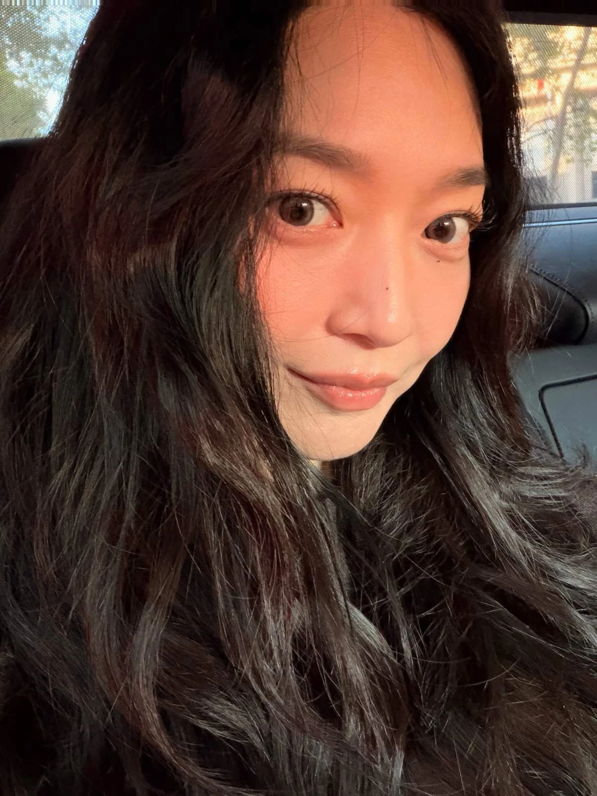배우 신민아
