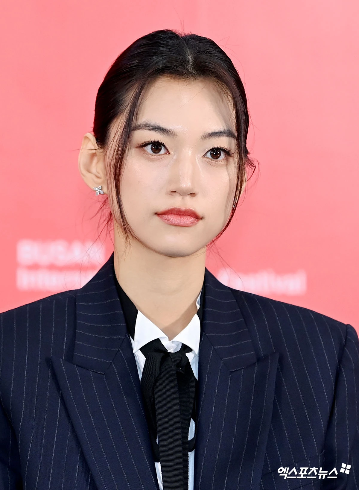 제31히 부산국제영화제 '도라'