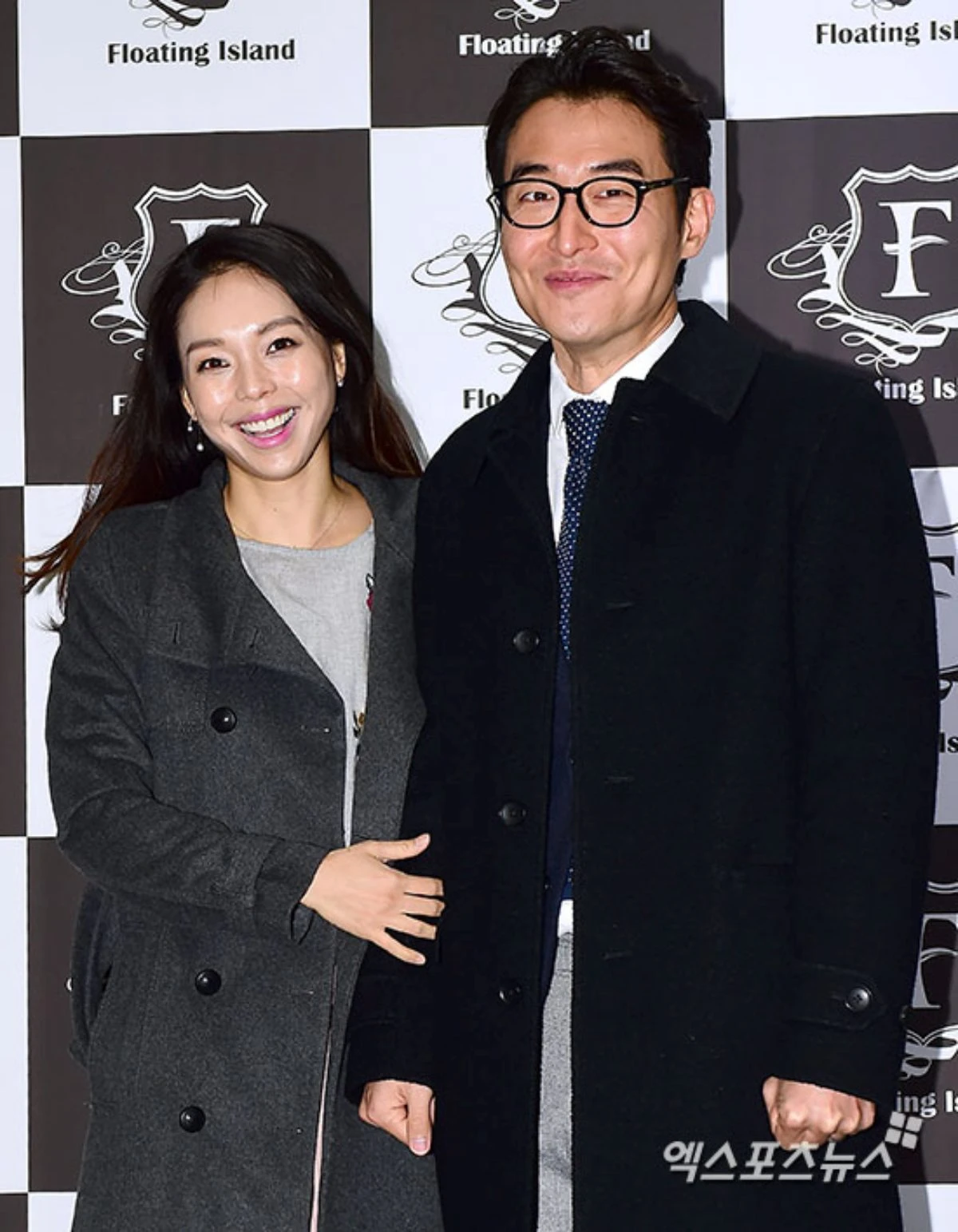 사진 = 엑스포츠뉴스 DB