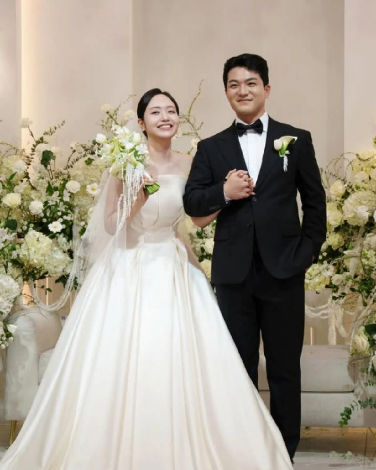 사진 = 29기 정숙