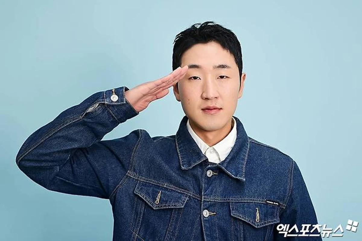 엑스포츠뉴스DB 김현규