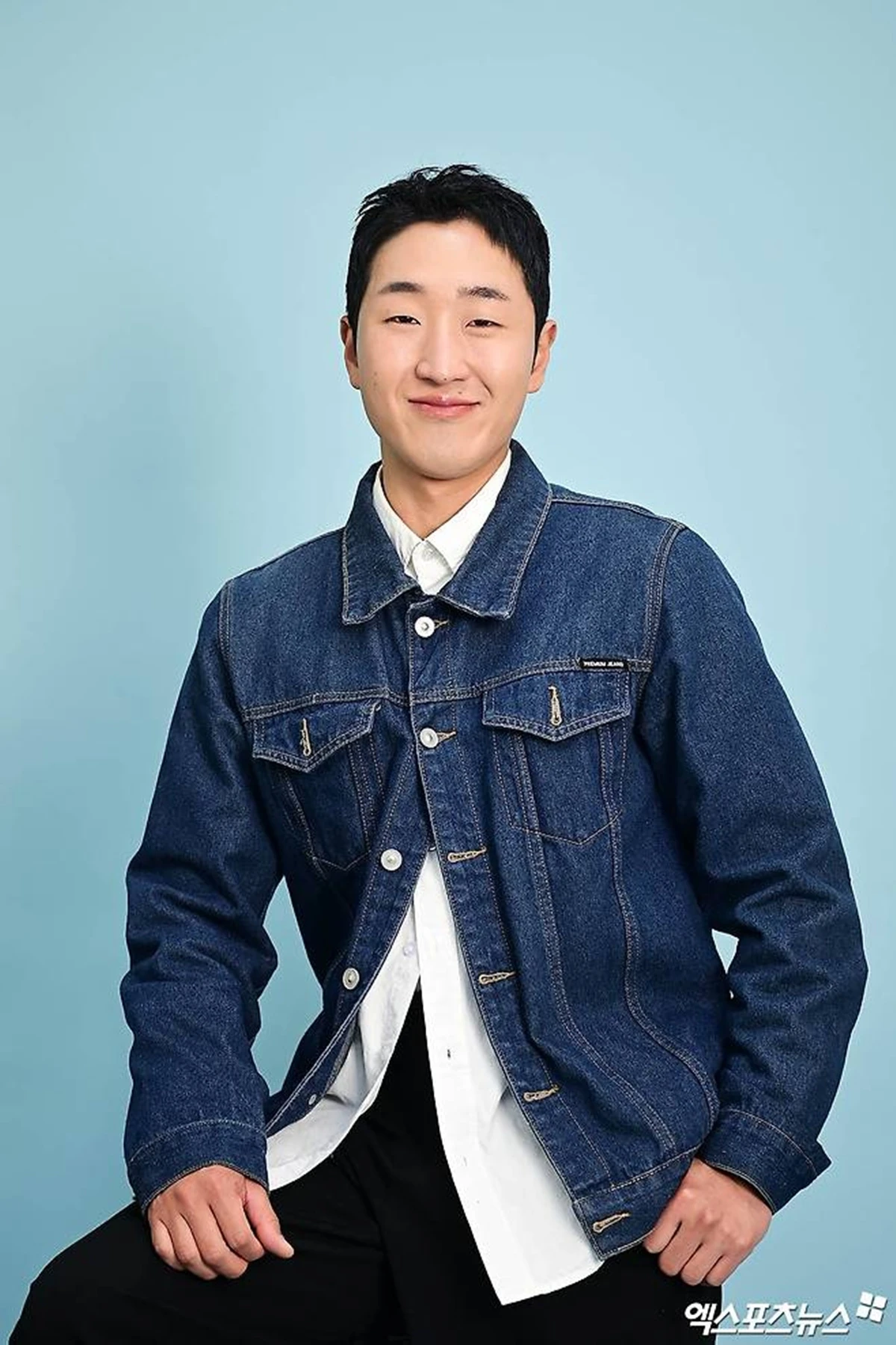 엑스포츠뉴스DB 김현규