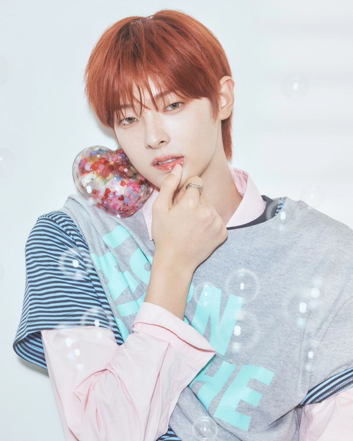 강우진.