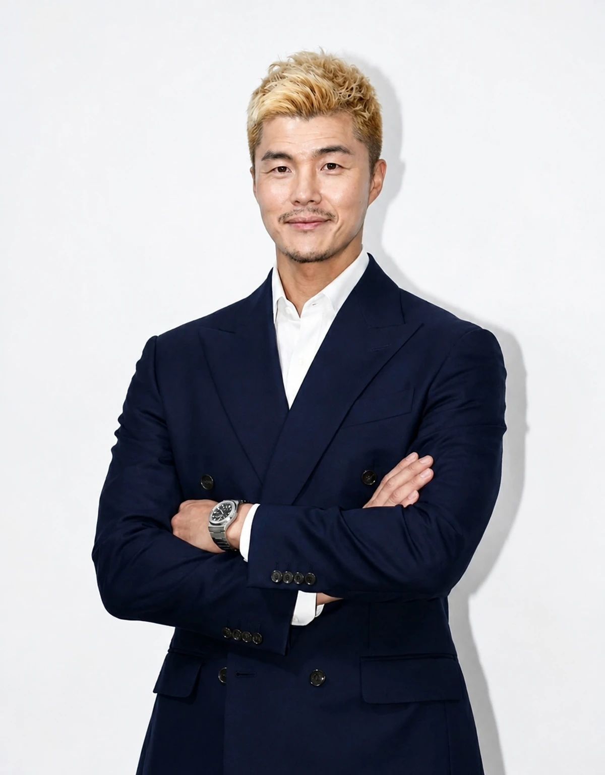 김영광
