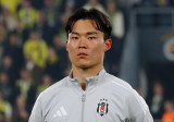 'EPL 가지마' 韓 국대 FW 날벼락! '선발 딱 2경기' 오현규, 축구종가 진출길 막혔다…감독이 직접 매각 반대→베식타시 OH 잔류 결정