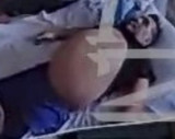 마라도나 이렇게 세상 떠났다…충격 모습 공개 유족들도 고개 돌려→검찰, 주치의 징역 12년 구형