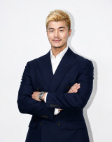 김영광, 보복운전 논란에 사과…아내 다혈질 폭로 재조명 "웃통 벗고 싸워" [엑's 이슈]