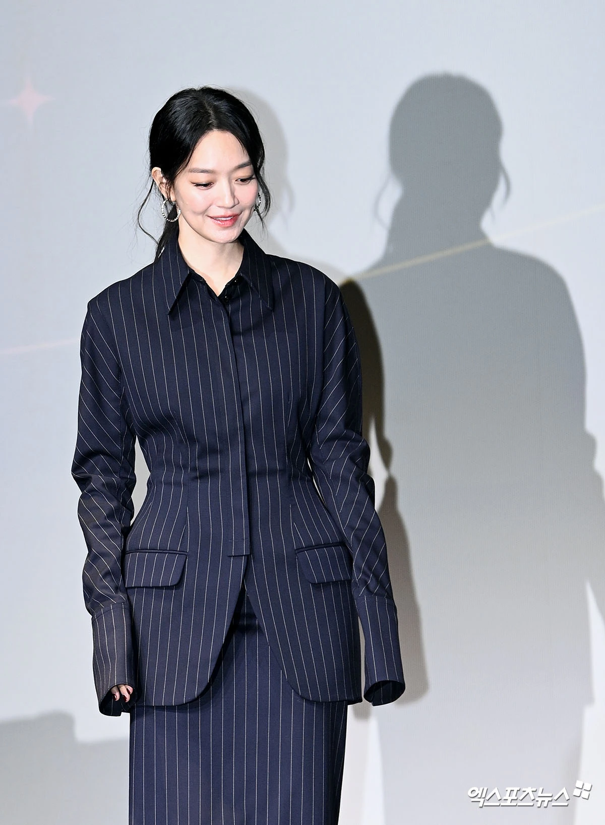 배우 신민아