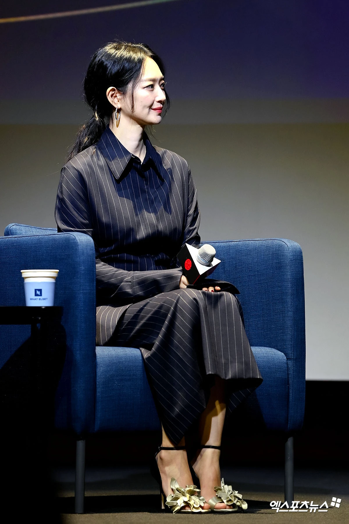 배우 신민아