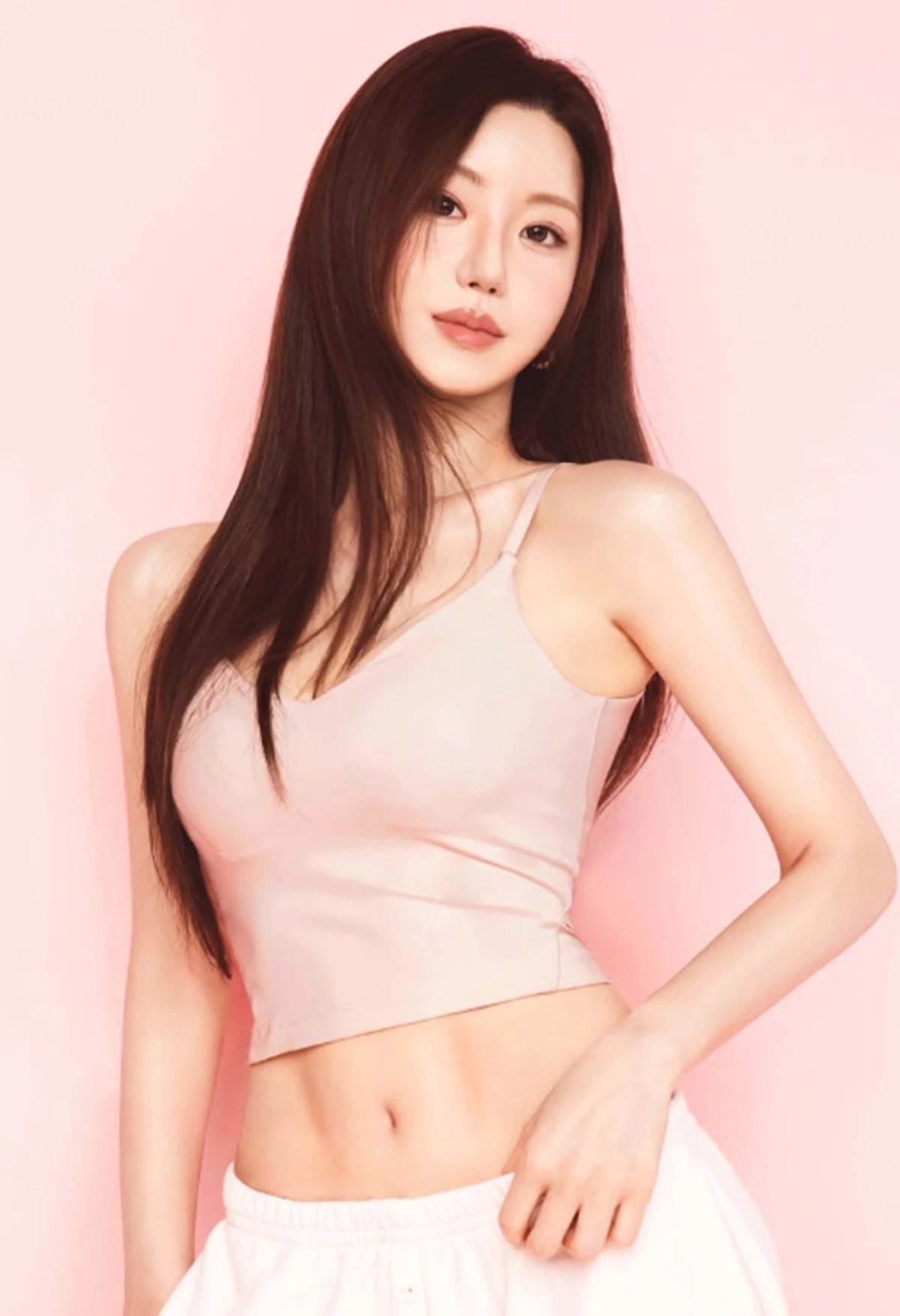 예정화