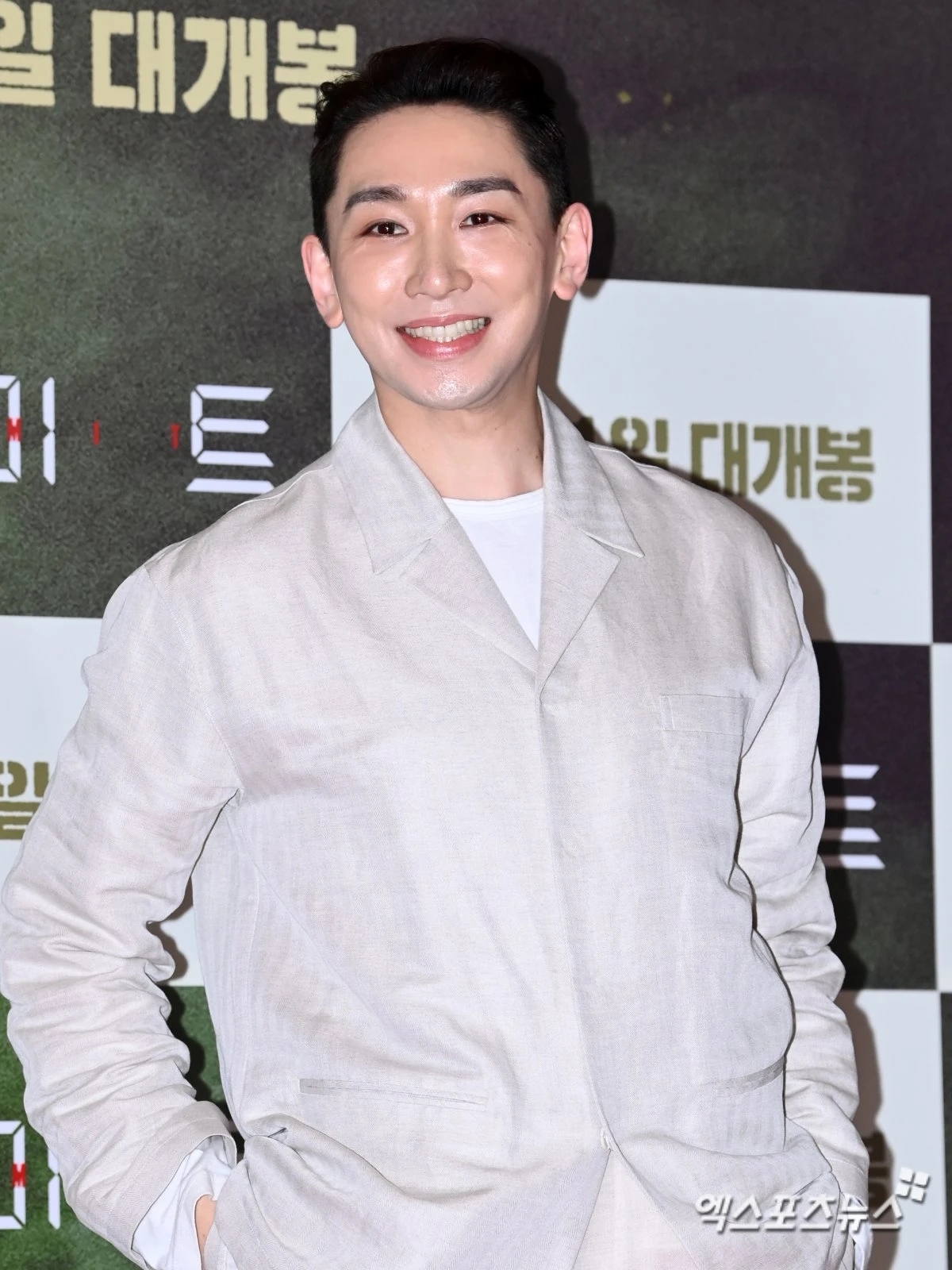 김호영 유튜브, 국악소녀 악플·영상 유포에 법적 대응 시사