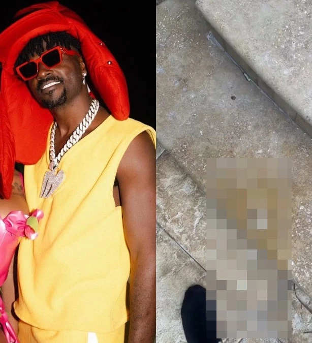 Antonio Brown posted video appearing to urinate on Super Bowl ring