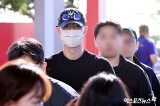 여주는 학폭 의혹, 남주는 군복무…'꿀알바' 홍보 인력 부족사태 속 '군인' 이재욱 떴다 [엑's 이슈]