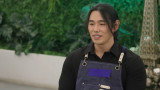 정보석 둘째 아들, 아버지 폭로 남에겐 관대하고 우리에겐 엄격 (살림남)
