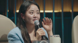 '정평♥' 문근영, 결혼 3개월 만에 다른 남자 입덕…신랑은 못 보게 할 것 (우발라2)