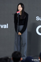 박미소 '수줍은 첫 인사'[엑's HD포토]