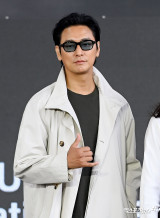 주지훈 '이제 빠지면 섭섭'[엑's HD포토]