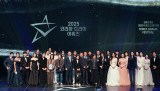 소지섭·현빈·김무열 대상 향방 관심…'제17회 KDA' 막 오른다