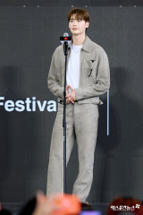 이종석 '작은 얼굴로 완성한 비율'[엑's HD포토]
