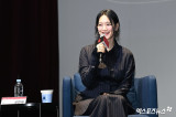 신민아 '나비에 황후 사랑스러운 인사'[엑's HD포토]
